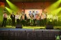 Thumbs/tn_Opwarmbal 2025 282.jpg